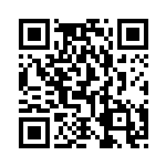 1GHWz3ShNe6cmnB51SrRcRPyJoRqe9QLig