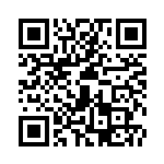 1GHYeR7pp4VoQjxG9R1MDWobDeyCTyqcis