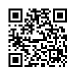 1GHYfo8vinp9LqUWFxcz7KhiHaAwVw8zen