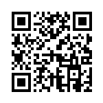 1GHbHQooFk4J8BNN7UQpCApDKd7Eb6dcec