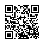 1GHbxQnG82s6WpK5rFfZkhBrWfffj7jXa5