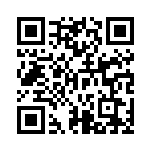 1GHp5rzaGa8iJNXCER9F9aCZWpmx7fGygW