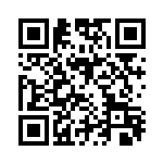 1GHtpQ3zUfppR1BUoWni1HjokFUv1hPfjU