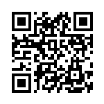 1GHuAX5fvXtkPmzgpLYUaWZa41R4HS953m