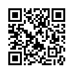 1GHv8u9bCPe9UcT5JH3h86nejkFwpDDGcS