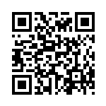 1GHwyhzJmb2uSBgC2qAb9XAFuake5u68V