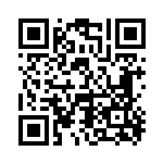 1GHy5WZzisEF1V2s58mJtURHdFLfNx5WXX