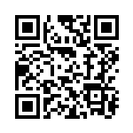 1GJ2fJqj9LPHRQvaRnuvNoLZ5W7GduoBxm