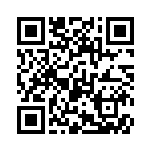 1GJ2qBjfMPTpbf4Kjs4HQWEkgLRR5PPstJ