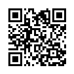 1GJ6PyRJNfc45YQwfADx64RKKDcsv2sLBU