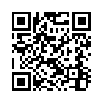 1GJ8qqgp5TSo1QTYCHeGLyoMB8vkanitKB