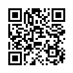 1GJC9tMjGa9f3aVYM58Zb4Ac7sPeWn2cKw