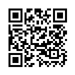 1GJFSvbBkiyXv37gdLzTB8p3BojjRDcski