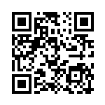 1GJLDKKhNcXJ2ZegKnBFBDLQWiT2udfeae