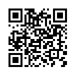 1GJRaKL357183nVTtrPewfwJdM9Ps9uiJW