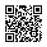 1GJS1dQAd137QBAGt7doFG57WN2uNycxoN