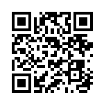 1GJSyEFo3ehAK4aTR557GooVdaogeNSmhu