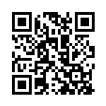 1GJTU4CMozNVFnt1ajcUYY9iFUgSBEMx1w