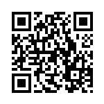 1GJUAnEWMsE3K4cNxWvLvUaEoyRkDt857o