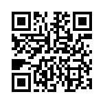 1GJVktByoC982uLjMCeB8jPyNiDyAgXMDW