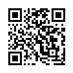 1GJWRf2uUsZykVsFP8YNVEhKSKDcURzfJX