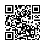 1GJYyNpmJLXA8eMVEqXdcriBBCJbtukB5m