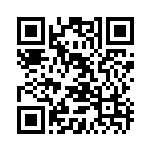 1GJxbjLqbt838o5LK7bTMur2FhzgPem5su