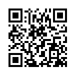 1GK15PS238gRUvX2gDuuStvXxhkVhaTCGn