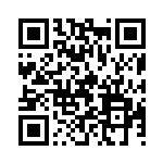 1GK7rRhc2hRuVBpryvoY488k7mvUD3Hjtk