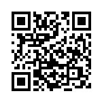 1GKA4ZZxfQwpb5yPRVUYCX552hdWxZLyvh