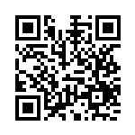 1GKB99iVqi6q8Yau8nuMbQm1qC8PmvDkjd