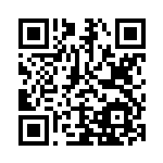1GKEx4LazGLBa9gfJs3xpAowRySL26pAQF
