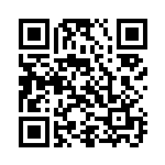 1GKKHcCR8g1iWEa89cWZDJ9W8FjSvTRL4d