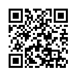 1GKPrL61QdYeUBda1rY9EVamXv1urdVaa1