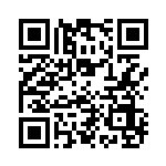 1GKSCeuy4vMR5NCAddvu6NrQCUdgpYevb5