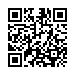 1GKTMBTrBKdwb9wLiULrQhEzcmRVEhDWTR