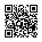 1GKYkKmgTXBSv2RddQmdfBsYKwYTR5XLi5