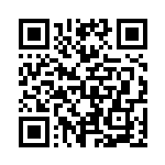 1GKZ2e47ZtYjh86Ku3EEZBaBjPp6usTVGE