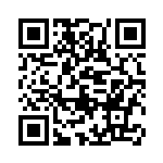 1GKZNoFeEgATQFKxAcxZfhTMJ7G2fQMKab