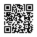 1GKeeZVRqPdCTi1VKKEViUvoXuoWJ2dJ4T