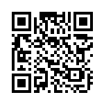 1GKnMVeA3kyzWSEsLj3Zq5B6HqpNGprSne