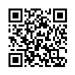 1GKp3pRpY4j67C2VCW6xDDVQjd3Utzf4uf