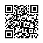 1GKrwyDxCT6mbwppw2Qb5RA935MvjHufhj