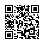 1GKthtjGrX6SaBJWdkkexgwJVUprF2Nawh