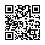 1GKukSVsPFF7iKQa5n7Bg7k4TGVxp5eu3w