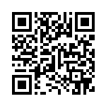 1GL2PXKkg4XVc8AX9pm1q3tp17CixSyQYd