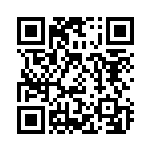 1GL3diCEtx5VR7GwbawkcDLUCYTG89xCfx