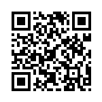 1GL9nZsYNu8Tj6XH5gEVZ5ViKCaDVH3ASi