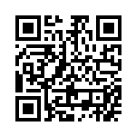 1GLAHT5ugL3hCbqH8dkwvs4aeXsshDzZ1p