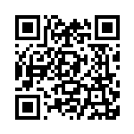 1GLDiBTKNhtsUi6QBRdRhwtSB8Azgnav2B